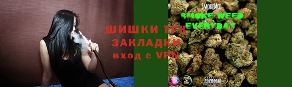 гидропоника Елизово