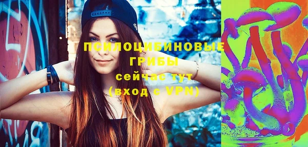 эйфоретик Заволжск