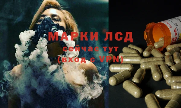a pvp Заволжье