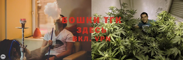 a pvp Заволжье