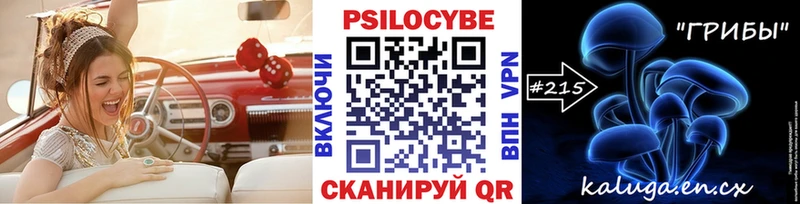 Галлюциногенные грибы прущие грибы  Альметьевск 