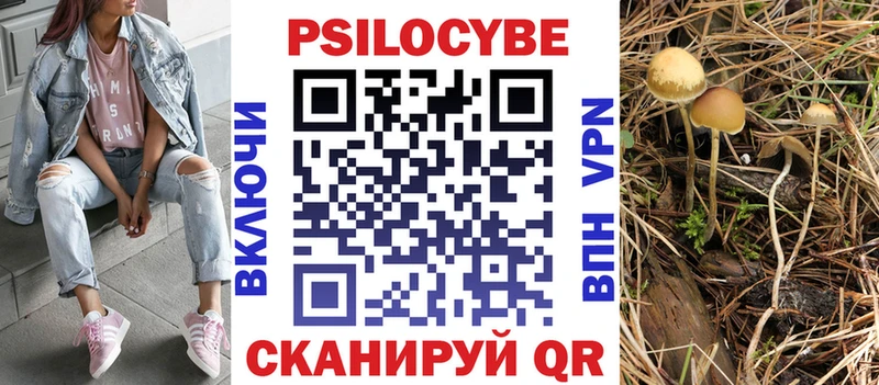 Галлюциногенные грибы прущие грибы Альметьевск